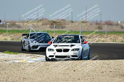 media/Mar-01-2025-Turn8 Trackdays (Sat) [[3bac13d0ad]]/Inter 2/Session 3 (Turns 10 and 11 Outside)/
